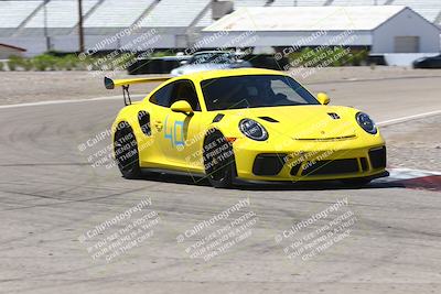 media/Apr-20-2025-Speed Ventures (Sun) [[fbebd6eb25]]/Green/Session 3 (Turn 2)/